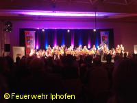 Kreisorchester