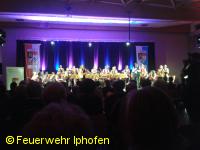 Kreisorchester