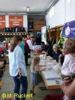 ... - früher Notfallseelsorge genannt - ...