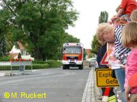 ... Hilfeleistungslöschgruppenfahrzeug (HLF) ....