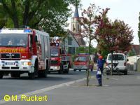 Anfahrt